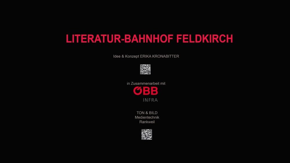 ÖBB_Literaturbahnhof.jpg