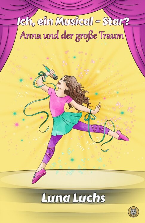 Ich, ein Musical-Star Luna Luchs Ebook.jpg